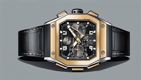 where to buy richard mille online